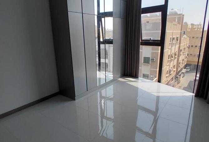 56518879 - الصورة الرئيسية للعقار