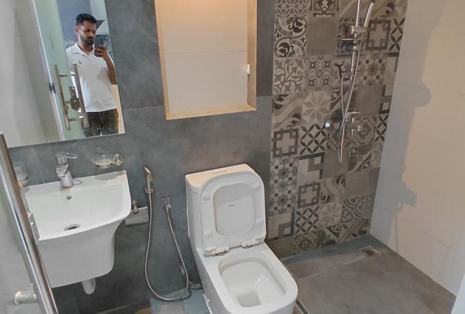 56518879 - صورة العقار 3