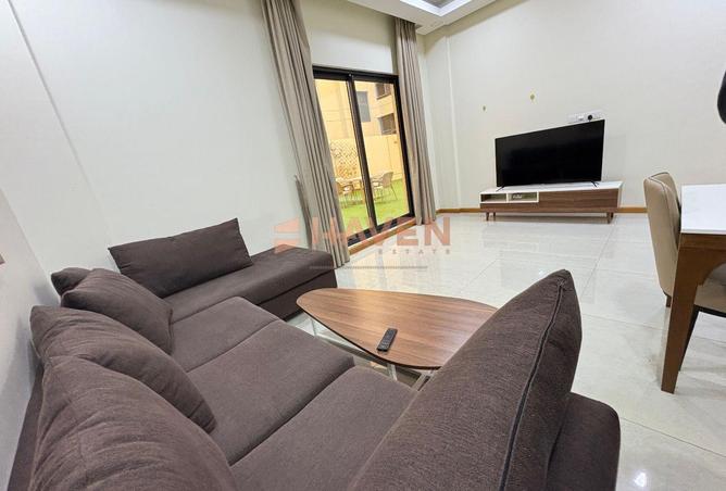55026421 - Property Image 2
