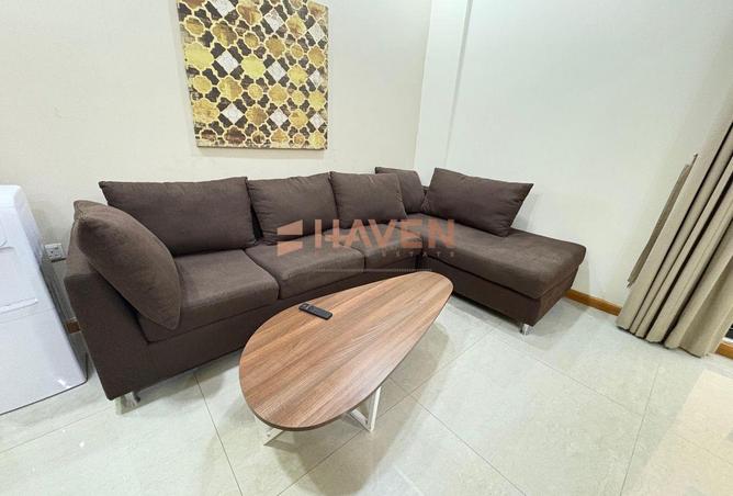 55026421 - Property Image 3