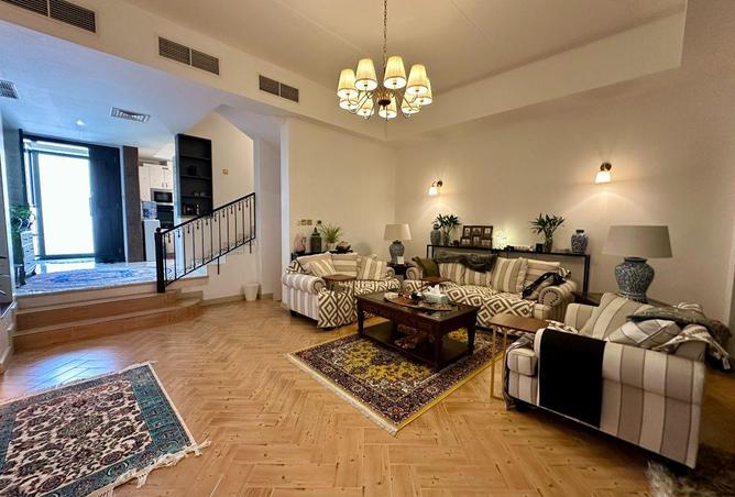 53032982 - صورة العقار 2