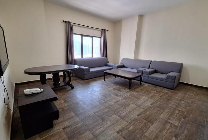 1002375 - Property Main Image