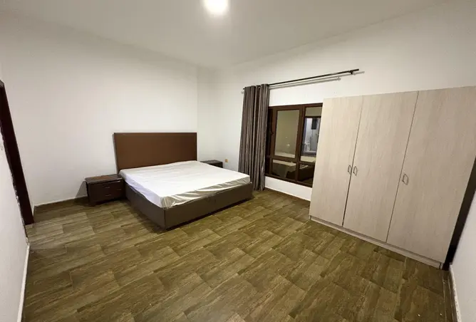 1002375 - Property Image 3