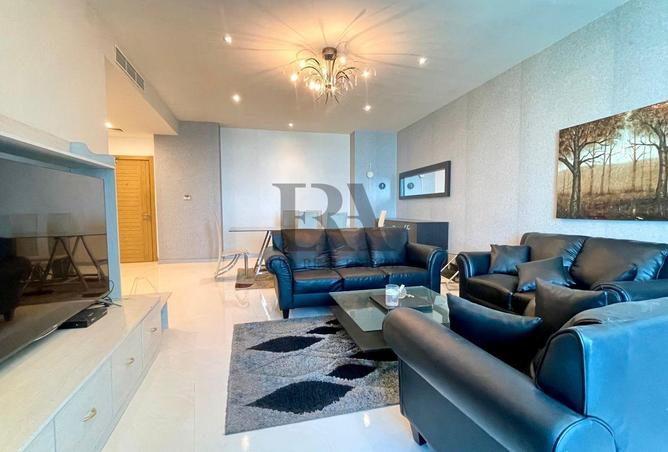 51638288 - Property Image 3