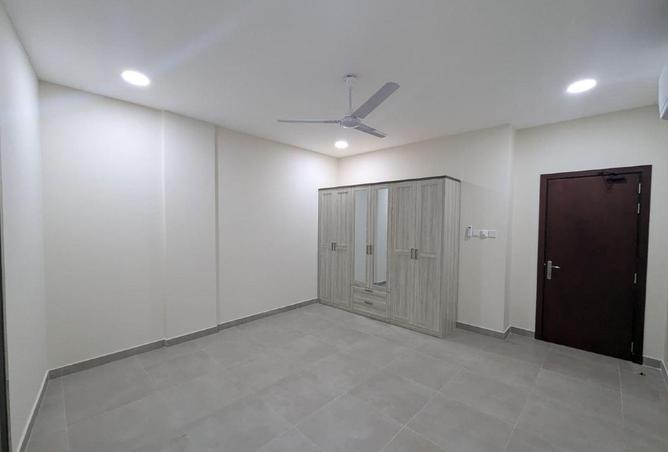 54068744 - Property Main Image