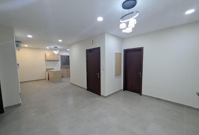54068744 - Property Image 2