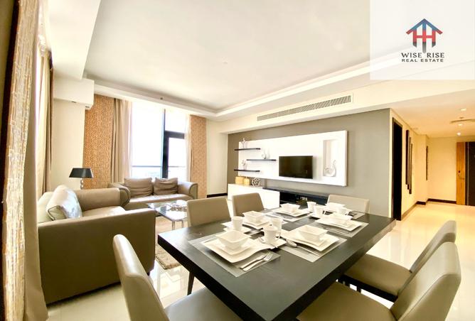 1001753 - Property Image 2