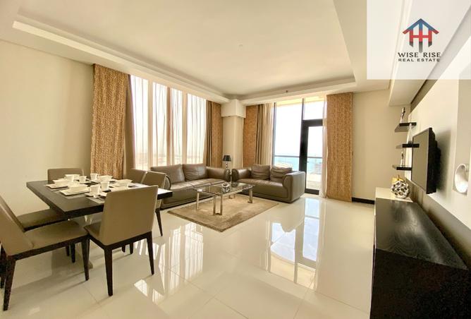 1001753 - Property Main Image