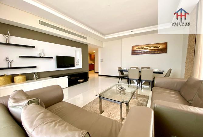 1001753 - Property Image 3