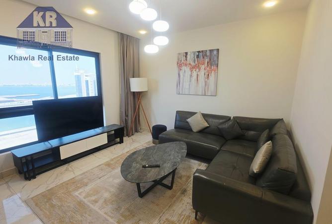 56210188 - Property Main Image