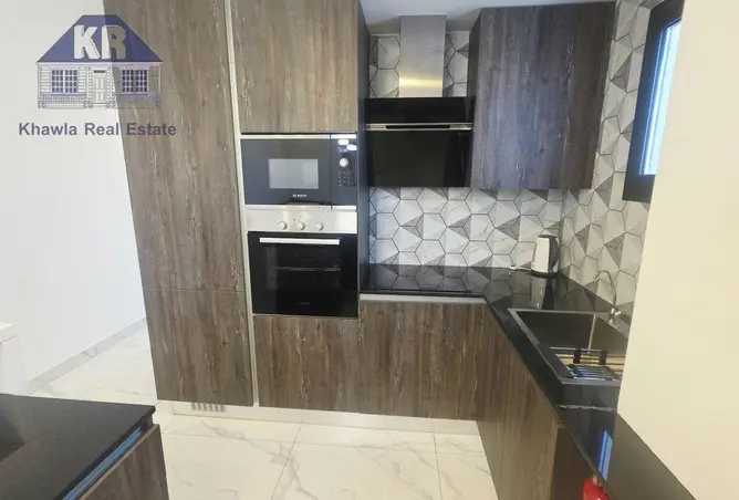 56210188 - Property Image 3