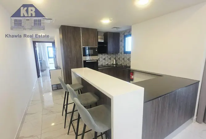 56210188 - Property Image 2