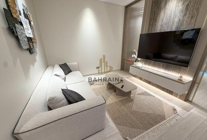 56392684 - Property Main Image