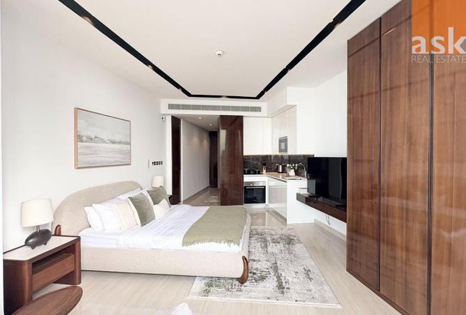 52753764 - Property Image 2