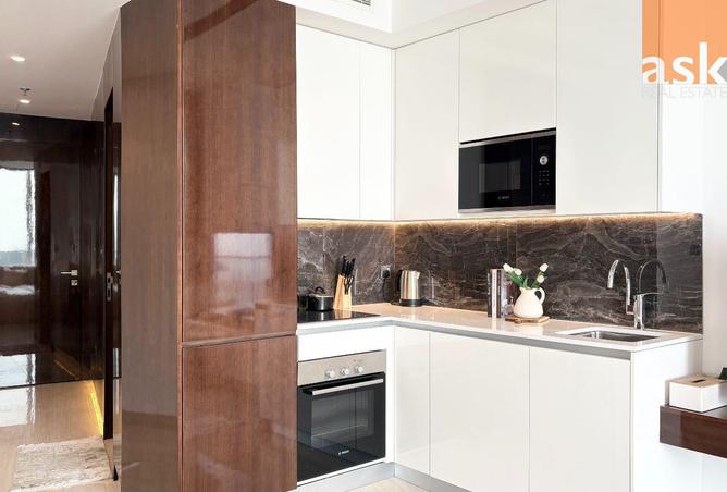 52753764 - Property Image 3