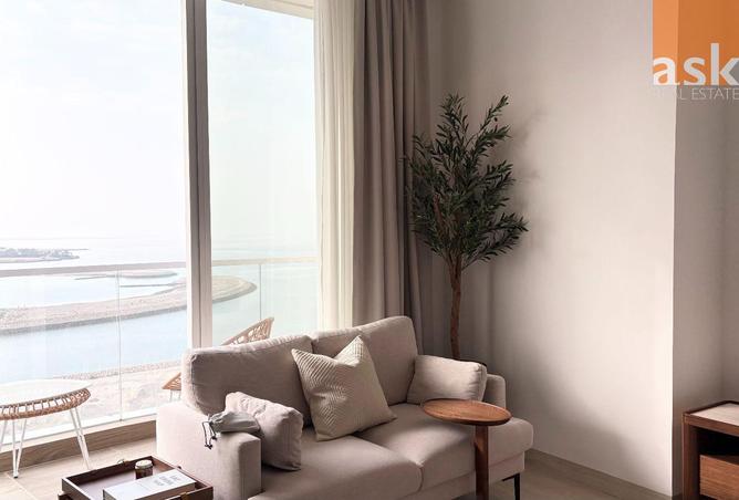 52753764 - Property Main Image