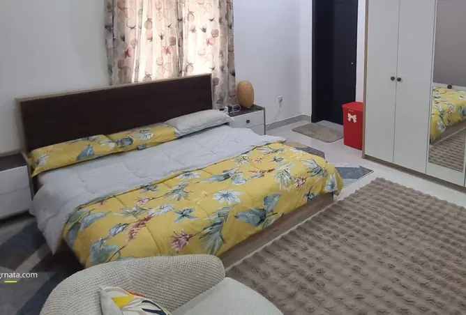 57876240 - صورة العقار 2