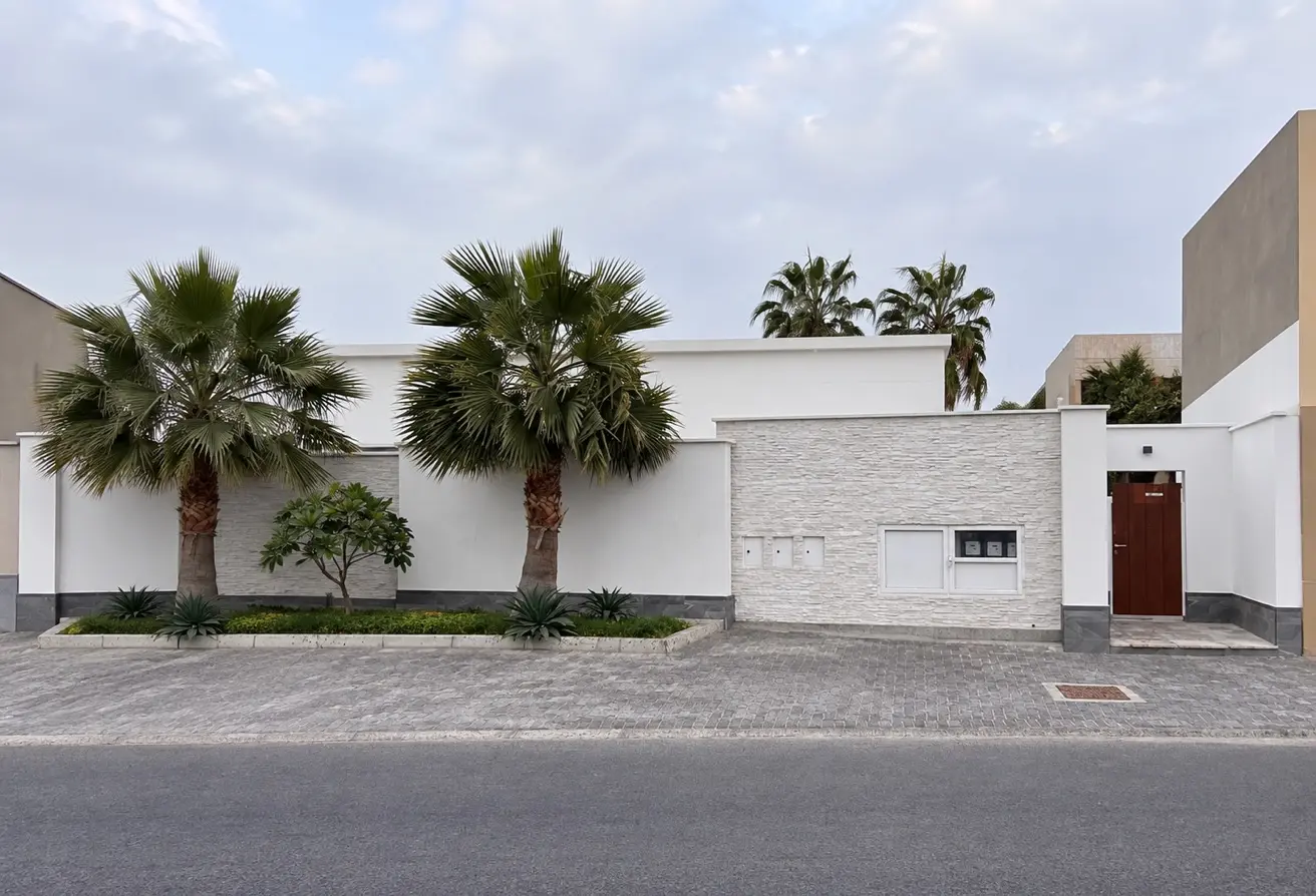 57207683 - الصورة الرئيسية للعقار
