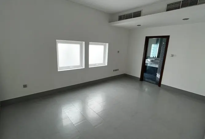 57207683 - صورة العقار 2