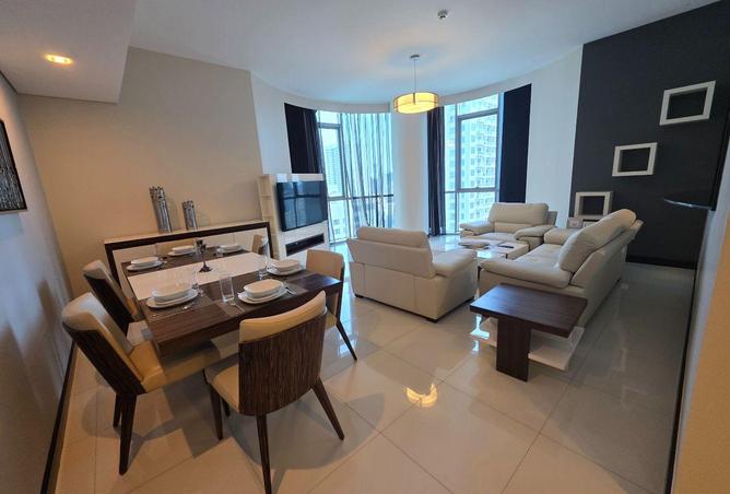 996275 - Property Image 3