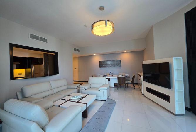 996275 - Property Image 2