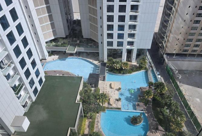 996275 - Property Main Image