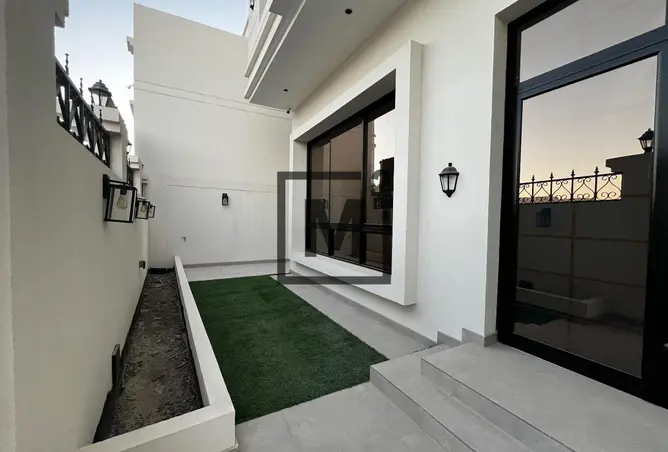 57150470 - صورة العقار 2