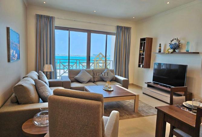 52753406 - Property Image 2