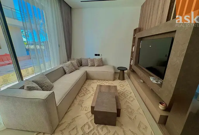 56516671 - صورة العقار 3