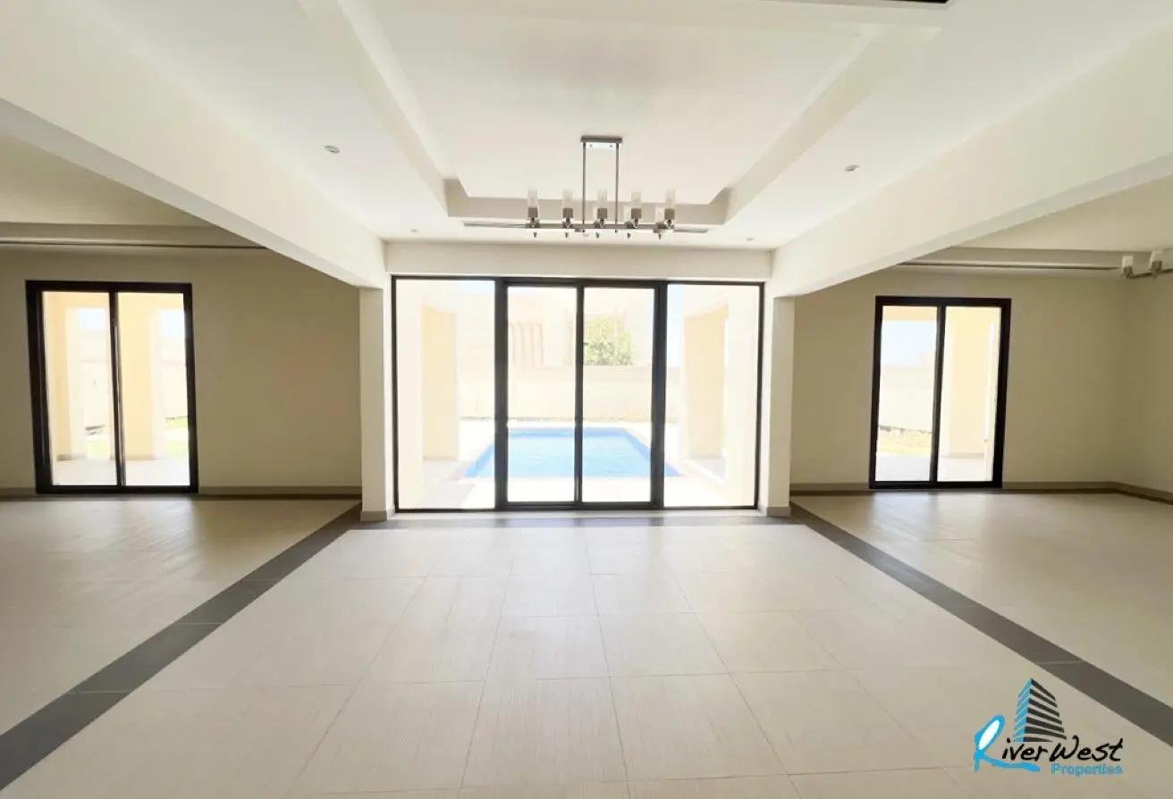 53600998 - Property Main Image