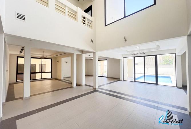 53600998 - Property Main Image