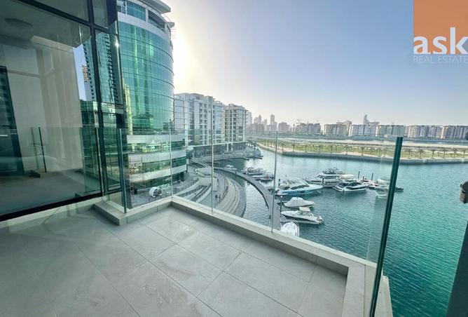 51203858 - Property Image 2