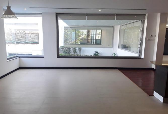 993315 - صورة العقار 3