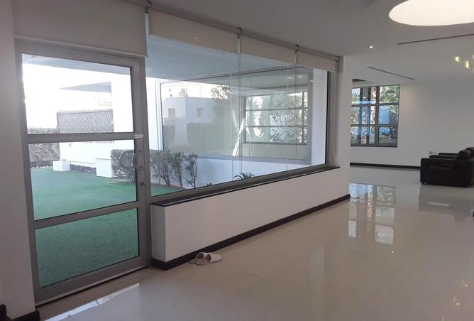 993315 - الصورة الرئيسية للعقار