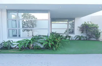 Villa - 4 Bedrooms - 4 Bathrooms for rent in Saar - Northern Governorate