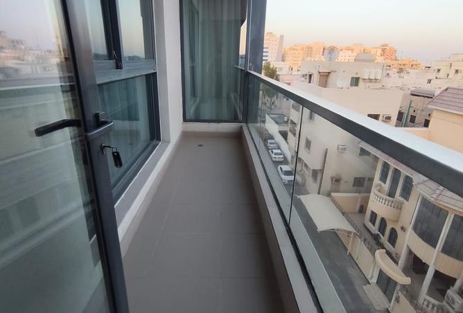 55862018 - صورة العقار 3