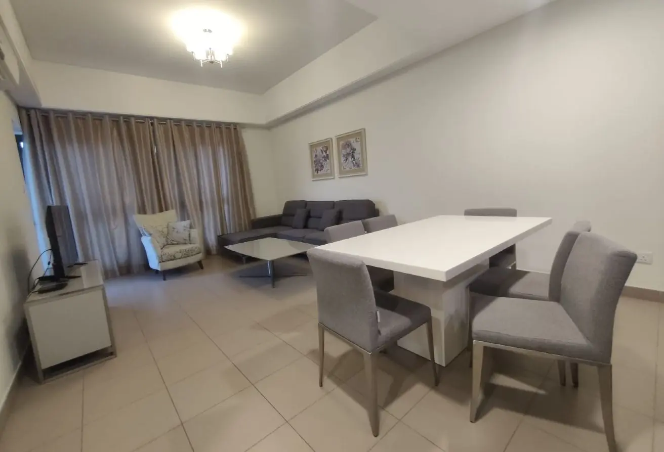55862018 - Property Main Image