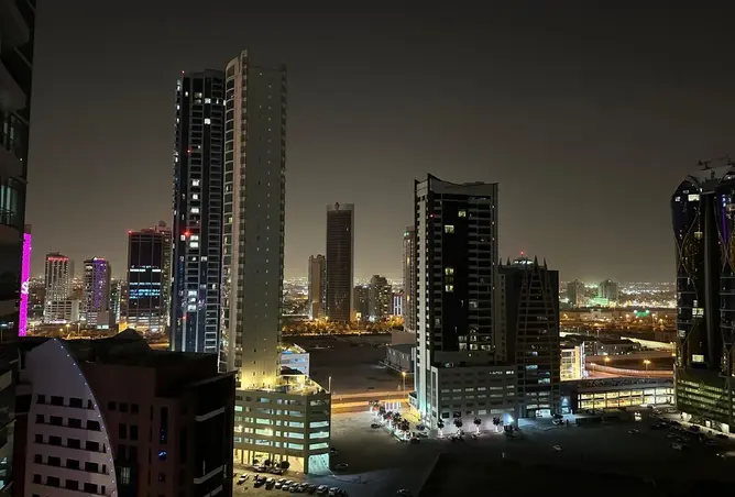 57462247 - صورة العقار 3