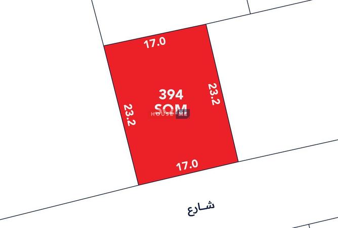 977295 - الصورة الرئيسية للعقار