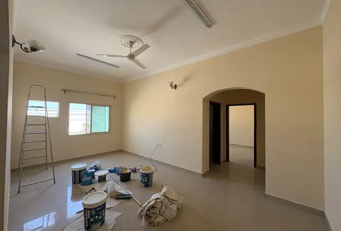 58323119 - صورة العقار 2