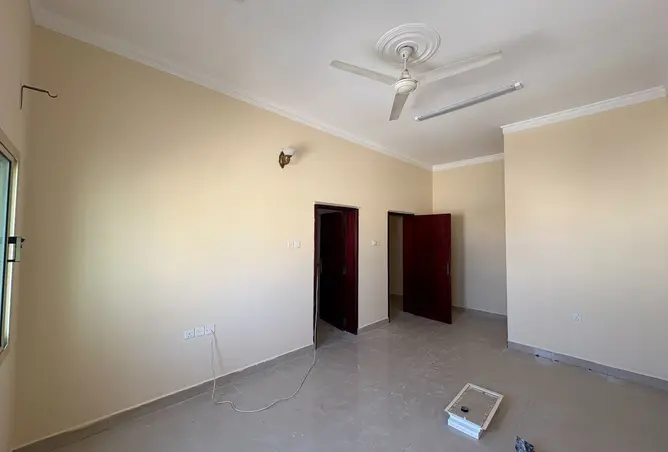 58323119 - صورة العقار 3
