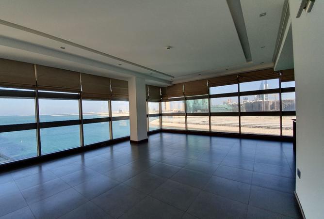 55228650 - Property Main Image