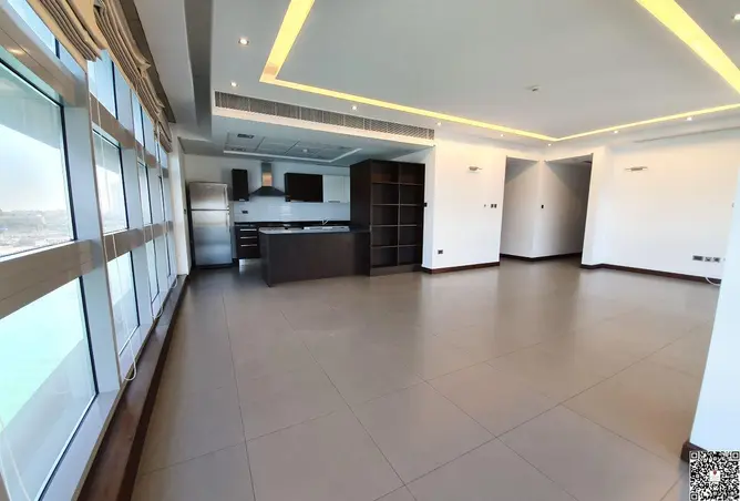 55228650 - صورة العقار 3