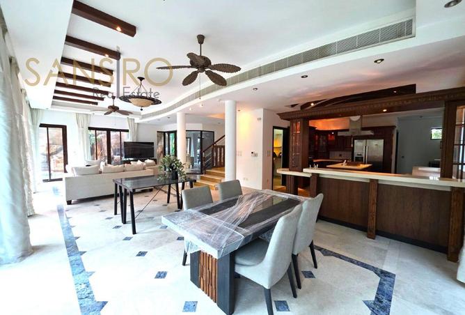 52905727 - Property Image 3