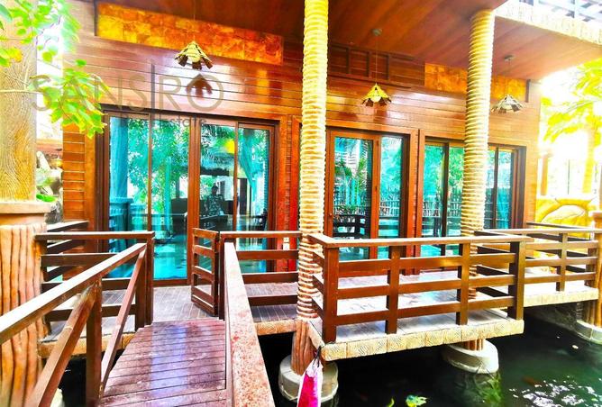 52905727 - Property Image 2