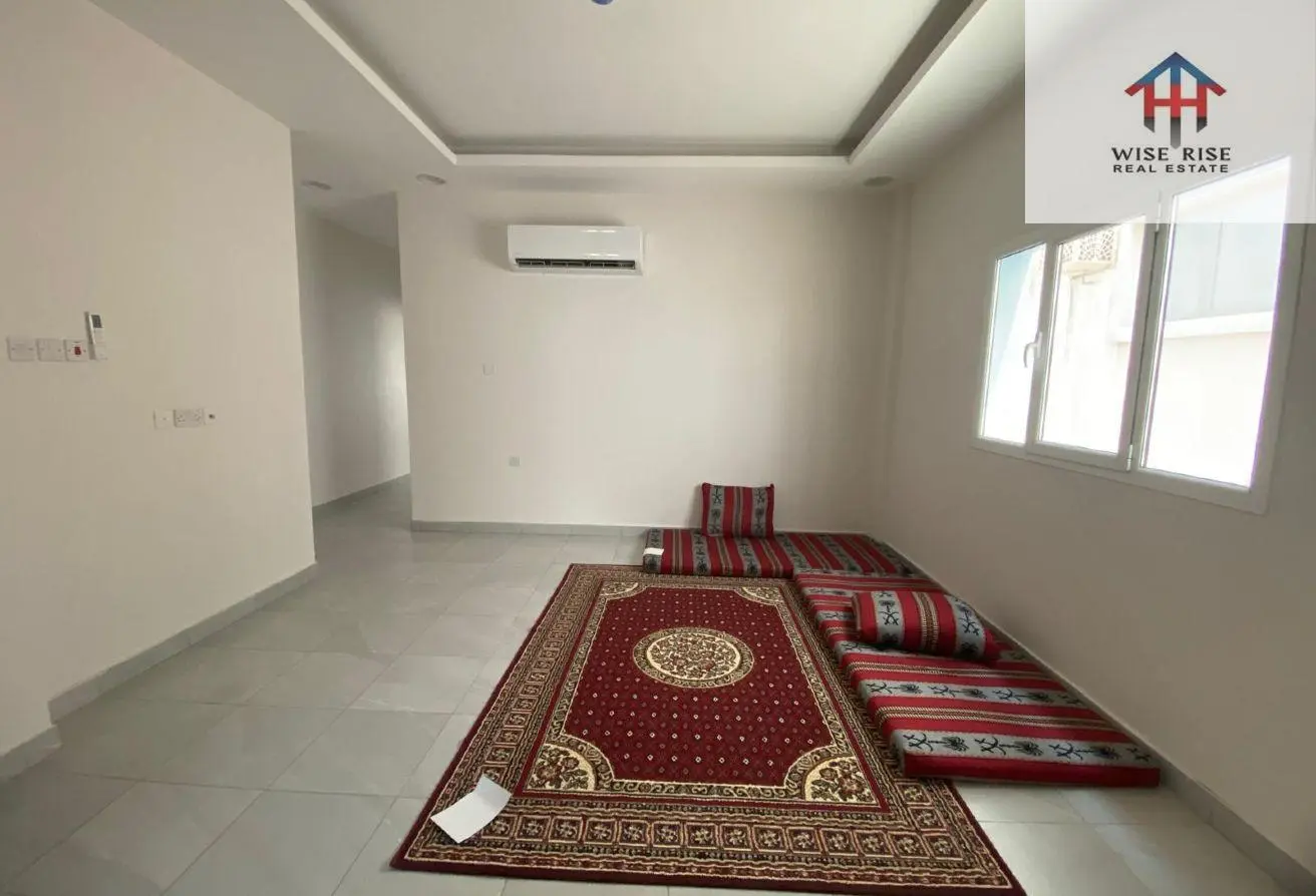 57493187 - Property Main Image