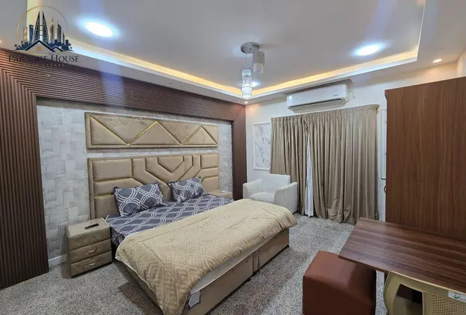 58143881 - Property Image 2