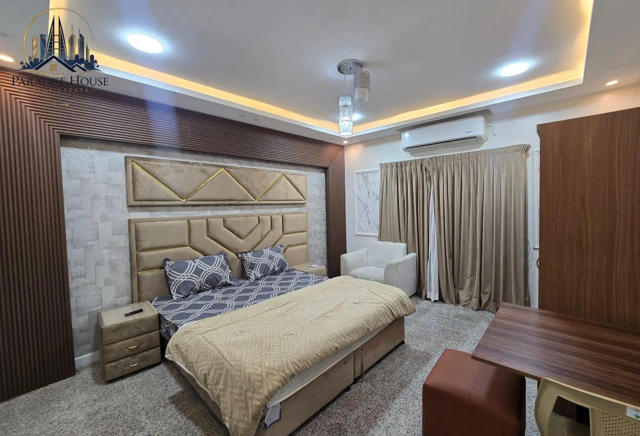 58143881 - Property Main Image