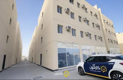 Labor Camp - Studio for rent in Hidd - Muharraq Governorate