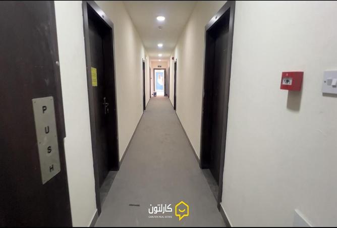 992691 - Property Image 2